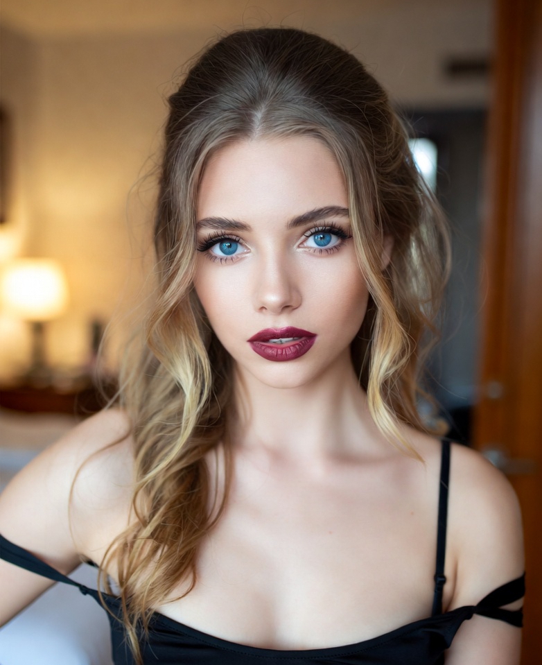 Эскорт Дубай t.me/MNS_MEETING_DUBAI Валери