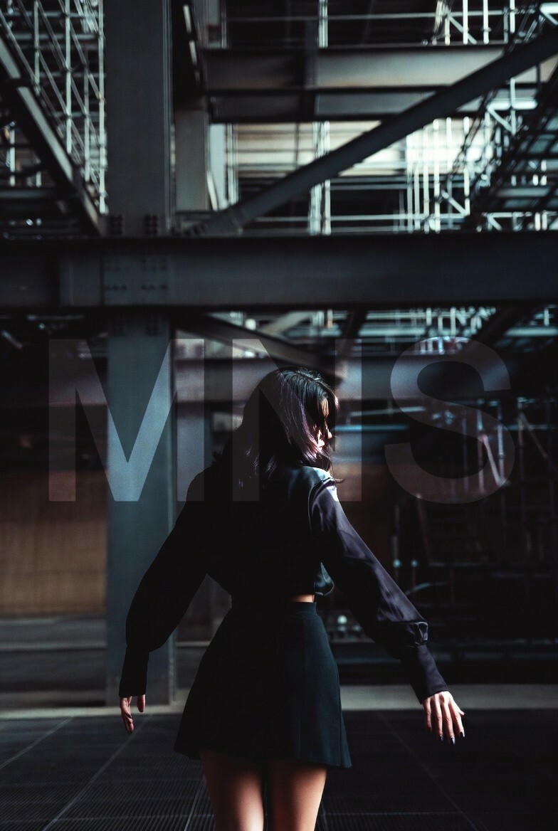 Эскорт Москва — персональное сопровождение MNS, вечерний центр