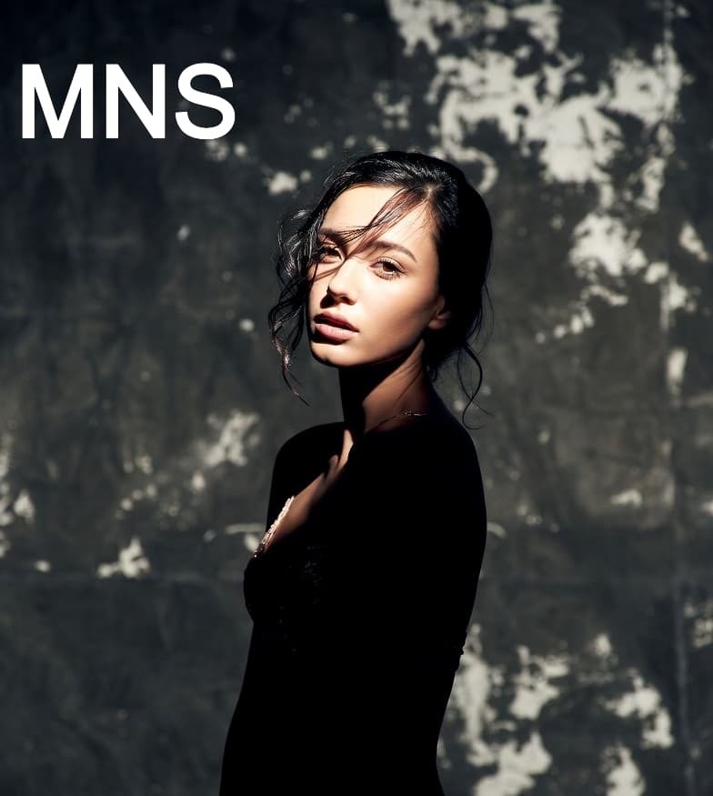 Эскорт Дубай - группа в телеграмм @MNS_MEETING_DUBAI