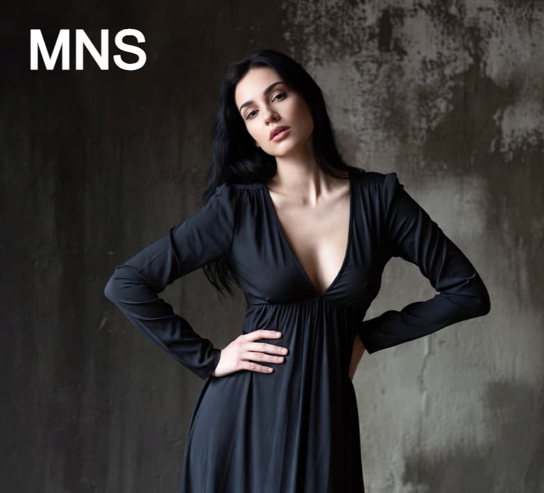 Эскортницы СПБ - MNS