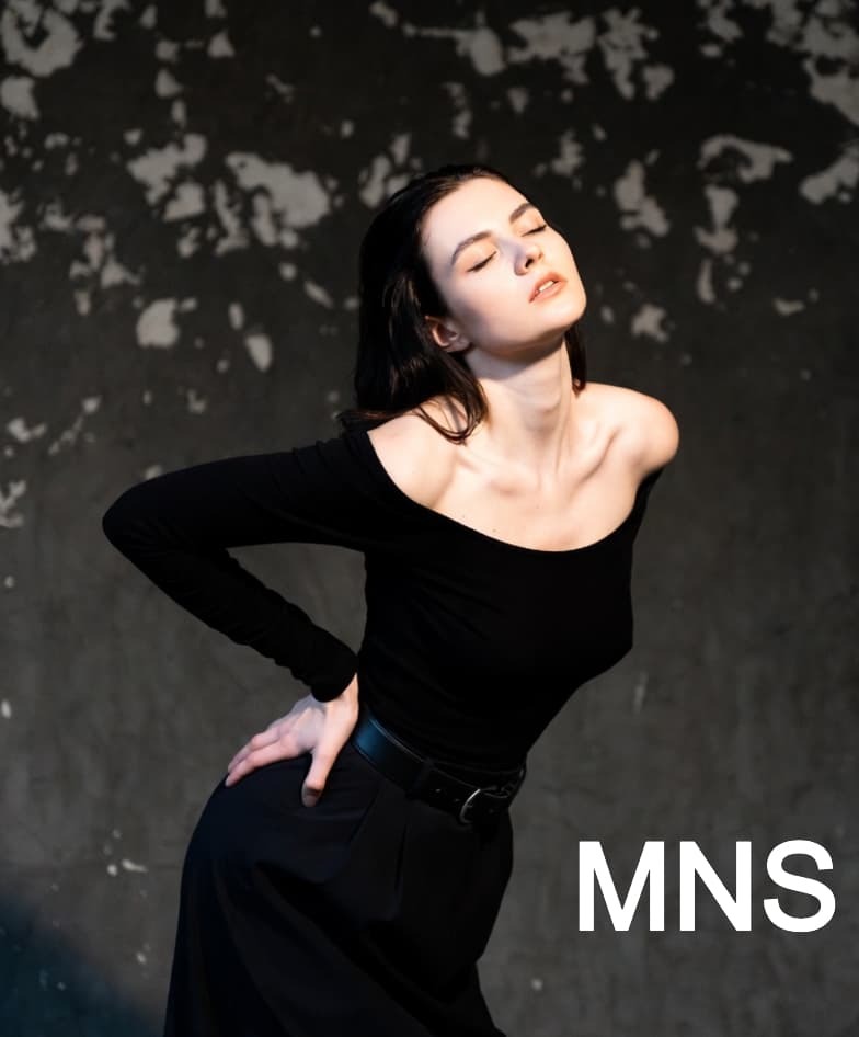 Эскорт Москва — персональное сопровождение MNS, вечерний центр