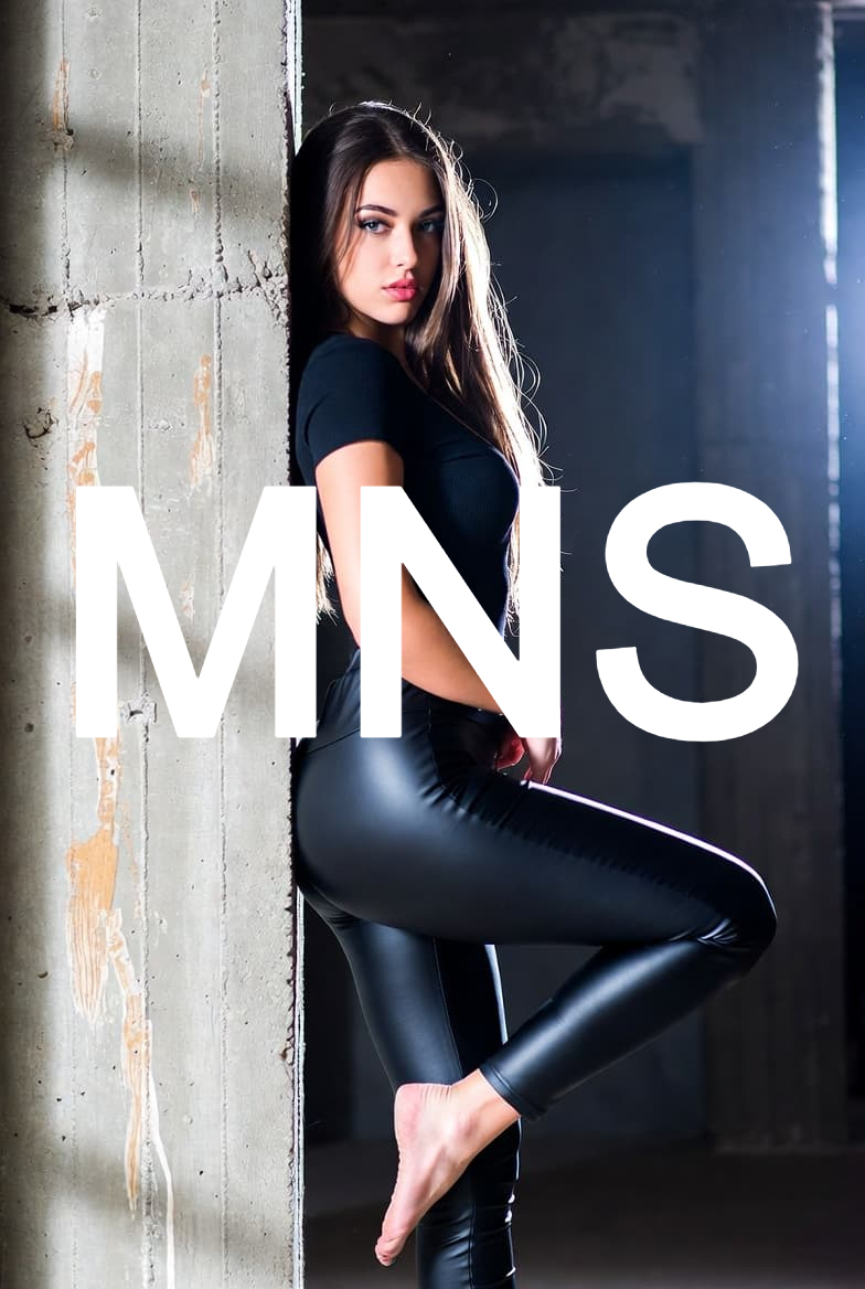 Эскортницы СПБ - MNS 